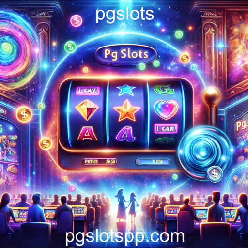 Maximize Sua Experiência em Slots: Dicas e Estratégias Essenciais