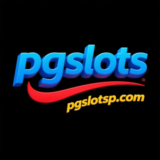 pgslots